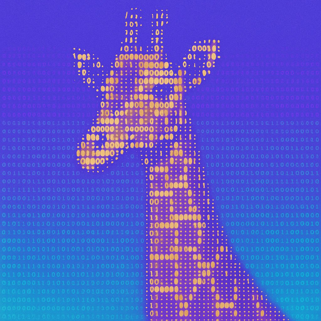 Avatar 01
